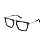 HARRISON-D103_2.webp