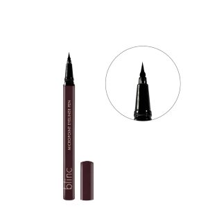 BLINC Micropoint Eyeliner Pen