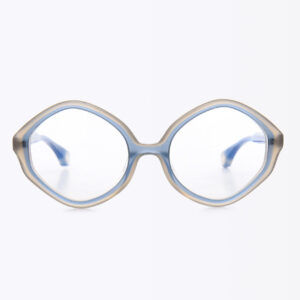 Ingles Sunglasses