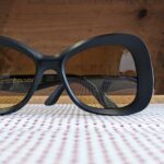 LapimaAuroraNaturalBlackVintageMississaugaOptical.jpg