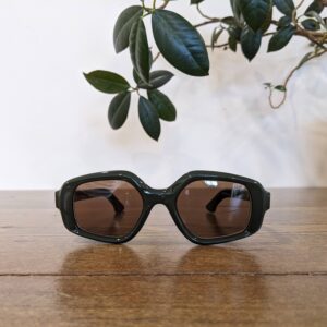 Elisa Sunglasses