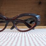 LapimaEmmaRubiCambridgeOptical.jpg
