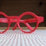 Lapima_Filipe_Natural_Calor_Oakville_Optical.jpg