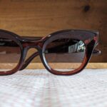 Lapima_Sunglasses_Ana_Petit_Elora.jpg
