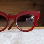 Lapima_Sunglasses_Ana_Red_Gradient_Oakville.jpg