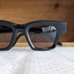 Lapima_Sunglasses_Bira_Black_Solid_Toronto.jpg