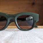 Lapima_Sunglasses_Caetano_Military_Solid_Waterloo.jpg