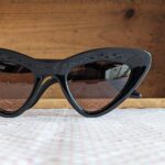Lapima_Sunglasses_Julieta_Black_Solid_Mississauga.jpg