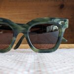 Lapima_Sunglasses_Lisa_X_Forest_Solid_Kitchener.jpg