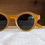 Lapima_Sunglasses_Luca_Amber_Moss_Oakville.jpg