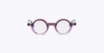 MEAD-Violet-Fade-scaled.jpg
