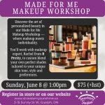 MadeforMeMakeupWorkshop.png