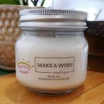 Make_A_Wish_8oz_Candle.jpg