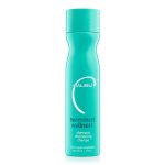 MalibuC-Swimmers-Wellness-Shampoo__78150.jpg