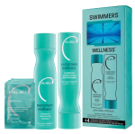 MalibuC_SwimmerWellnessCollection_2x_688x_394105b4-cd09-4643-88f4-8434ebee2b46.webp