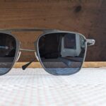MarsicSunglassesMasunagaGuelph.jpg