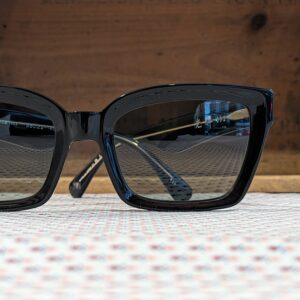 MAS-092 Sunglasses