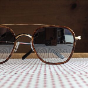 GMS-115 Sunglasses