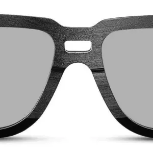 Maze Sunglasses