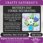Mother_s_Day_Cookie_Workshop.png