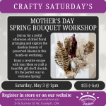 Mother_s_Day_Spring_Bouquet_Workshop.png