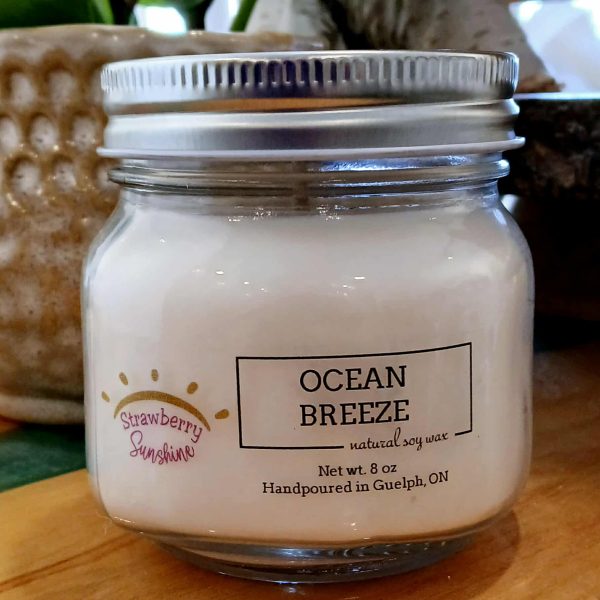 shop candles online