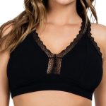 PARFAIT_Dalis_BraletteP5641_Black_Front-copy.jpg