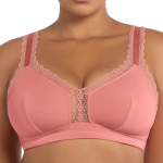 PARFAIT_Dalis_BraletteP5641_PinkBlush_Front_1_08147e12-177d-4e0c-93cf-93083396512d.png
