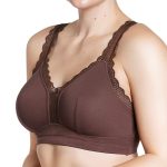 PARFAIT_Dalis_Bralette_P5641_DeepNude_QuarterSide_-_Edited.jpg