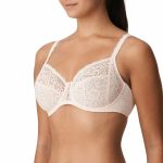 Prima_Donna_Twist_I_Do_Full_Cup_Bra_014160203_SKT_S__39715.1626289853_5a84dfcd-1b09-43ed-82a6-a6c394da4849.jpg