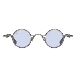 Atlas | SC218 Sunglasses