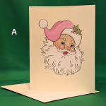Santa_1.png