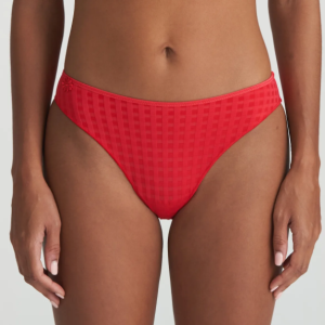 Marie Jo Avero Briefs