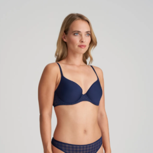 Marie Jo Jereme Spacer Bra