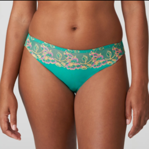 Prima Donna Lenca Briefs
