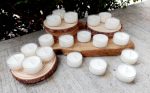 TeaLights.jpg