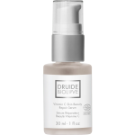 VITAMIN-C-SKIN-BEAUTY-REPAIR-SERUM.webp