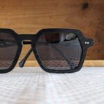 VinylizeSunglassesEdgeBlackMississauga.jpg