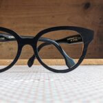 Vinylize_Diana_Black_Guelph.jpg