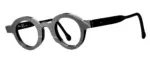Vinylize_Duke-VBIB1-F45_5000x_8c31ef04-3ce0-4d83-a158-1a9d0627219f.webp