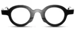Vinylize_Duke-VBIB1-F_5000x_de82dfae-c6a1-49d1-96eb-d361160f8a99.webp
