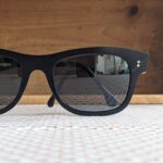 Vinylize_Morton_Black_Guelph.jpg
