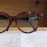 Vinylize_Sunglasses_Alanis_Red_Tortoise_Hamilton.jpg