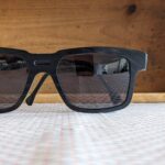 Vinylize_Sunglasses_Columbia_Black_Cambridge.jpg