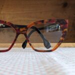 Vinylize_Sunglasses_Express_Red_Tortoise_Toronto.jpg