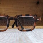 Vinylize_Sunglasses_Give_It_Up_Havana_Kitchener.jpg