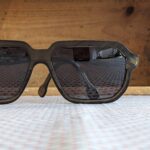 Vinylize_Sunglasses_Landers_Smoke_Guelph.jpg