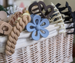 basket_0d6a0373-8838-4007-8c32-0155b4652064.png