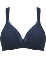 blue-label-b_ss21_navy_5247_3761b16c-06ad-42b7-a5e2-78da2417ea7e.jpg