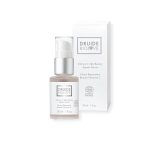 druide-biolove-face-care-vitamin-c-repair-serum-30ml-1oz-bottle-box.jpg
